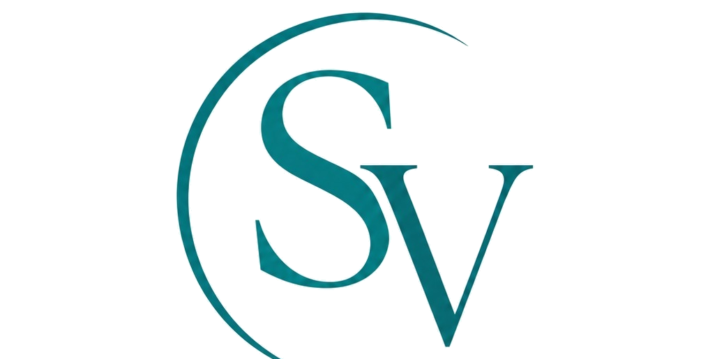 StratVise Consulting